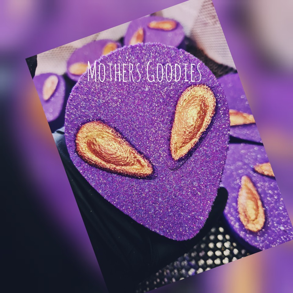 Bath Bombs - Image 13