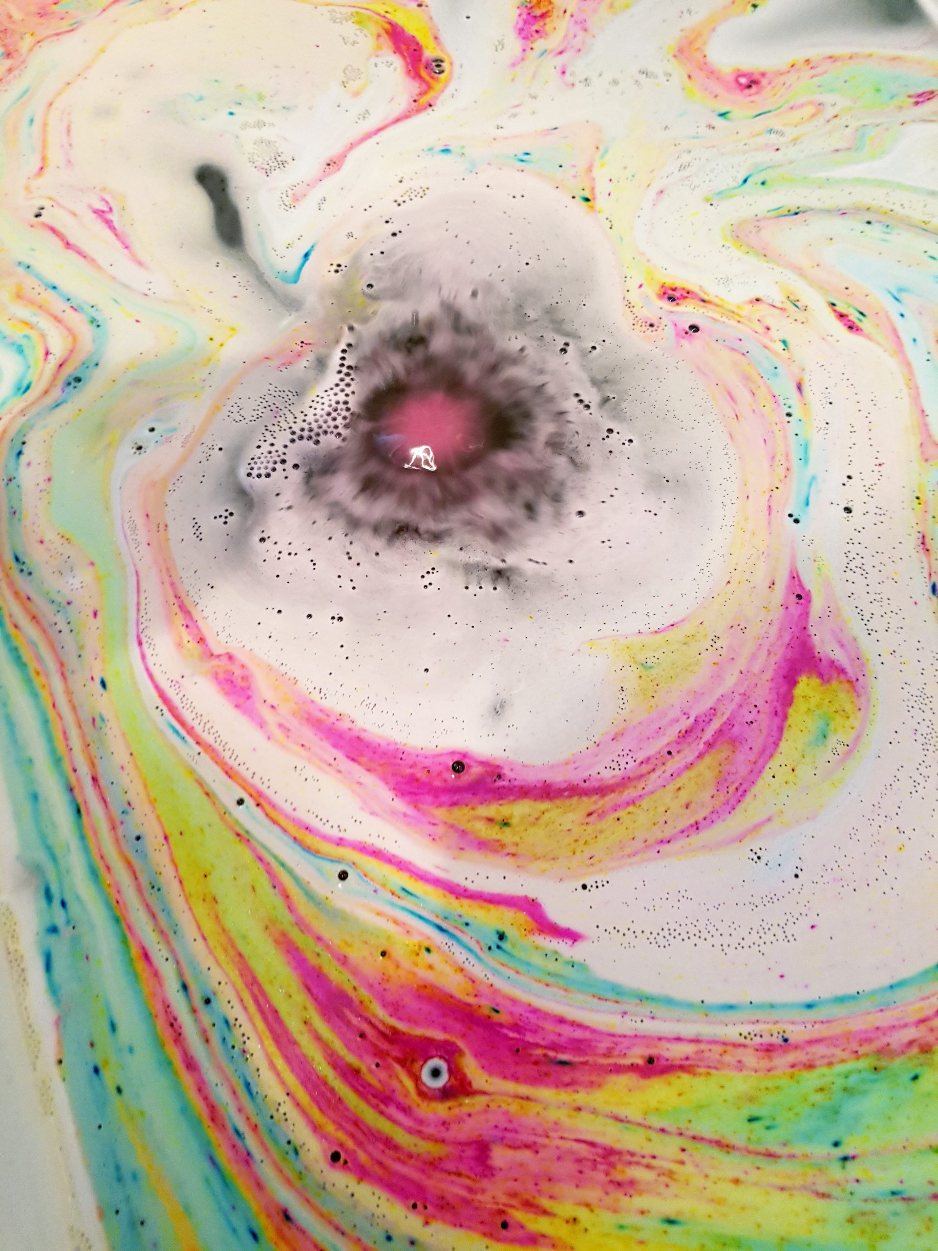 Bath Bombs - Image 3
