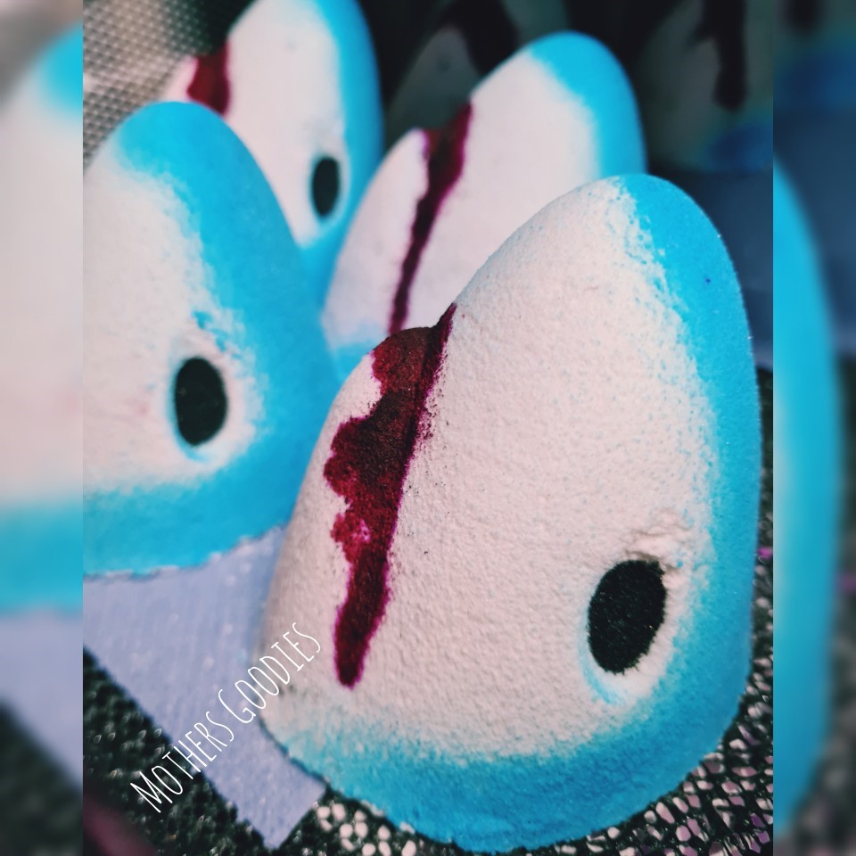 Bath Bombs - Image 6