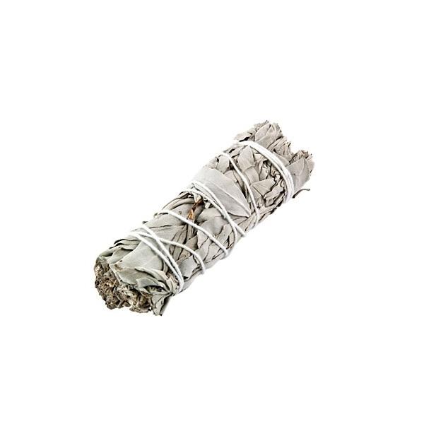 Medium Californian White Sage Stick